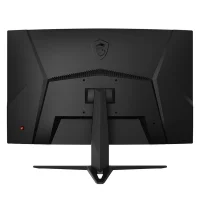 Игровой монитор MSI G27C4 E3 фото 4